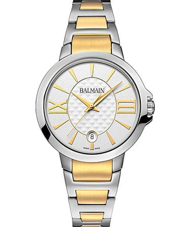 Balmain Tilia B4571.39.22